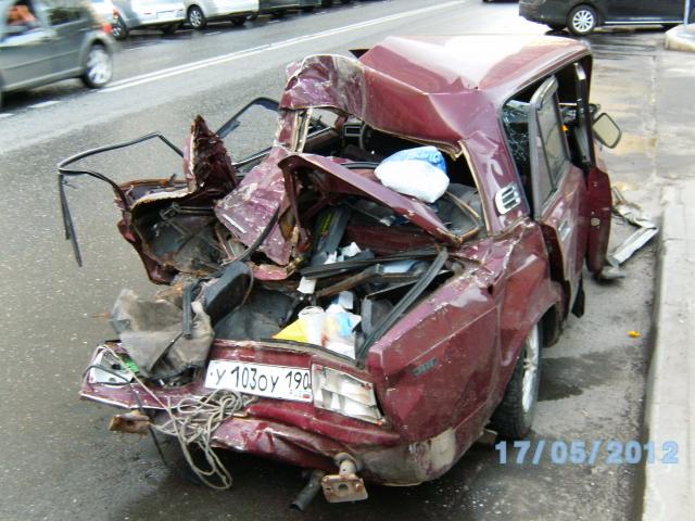 SANY1254.JPG