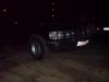 DSC00306.JPG