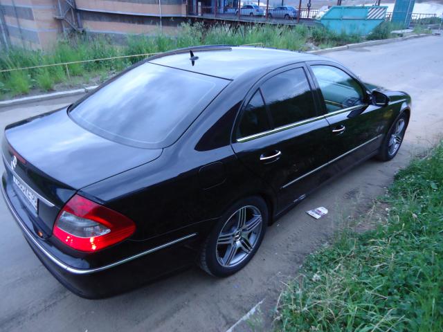 DSC01656.JPG