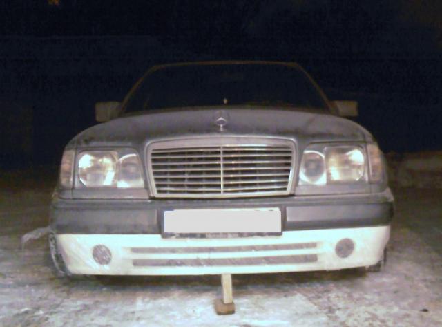 02.jpg