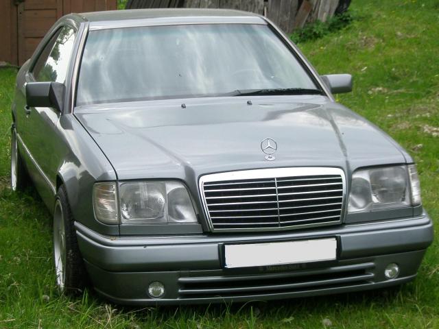 05.JPG