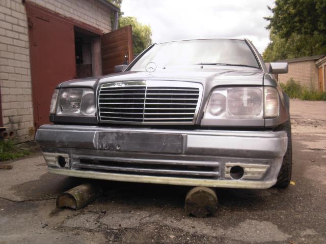 07.jpg