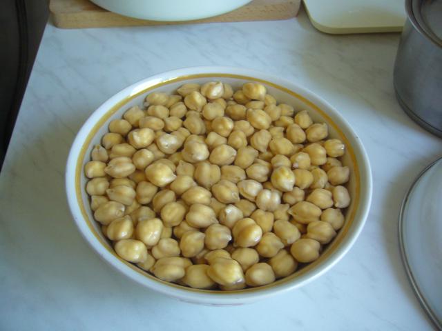 P1070189.JPG