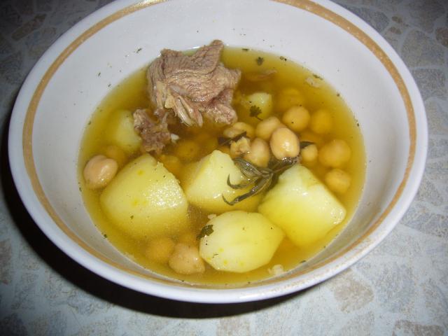 P1070198.JPG