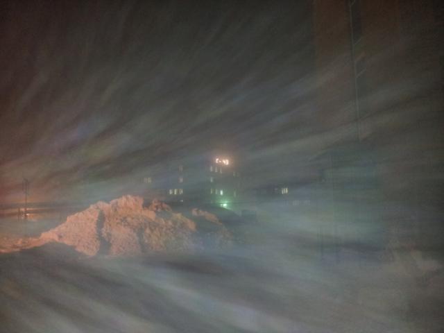 20140219_081945.jpg