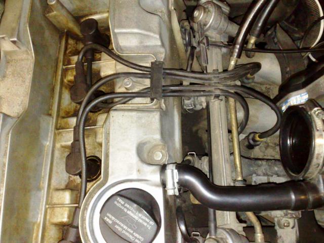 021220111105.jpg