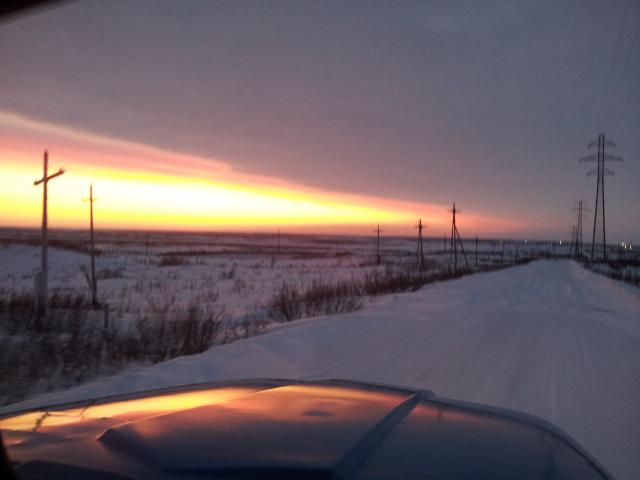 20151224_140246.jpg