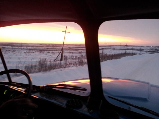 20151224_140306.jpg