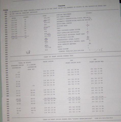 124529819.jpg