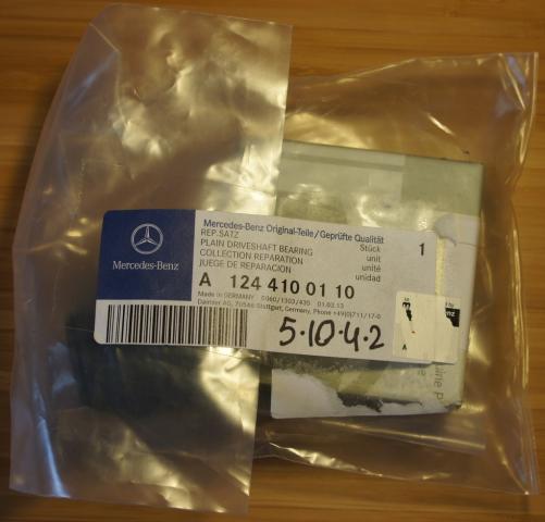 A1244100110_01.jpg