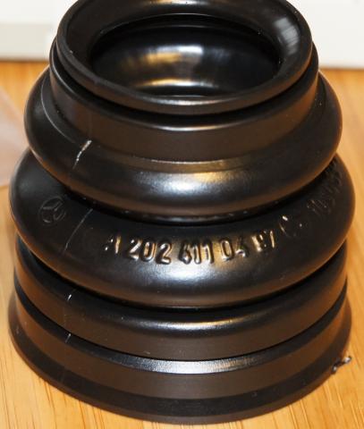 A1244100110_03.jpg