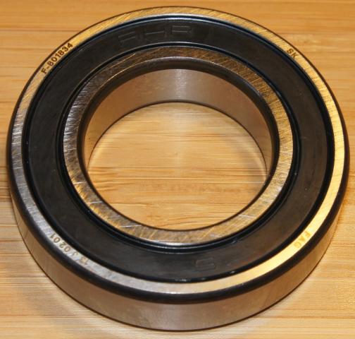 A1244100110_04_6005.2RS.jpg
