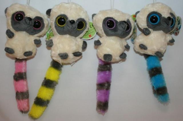 igrushka_lemur.jpg