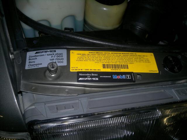 2013_04_14_737.jpg