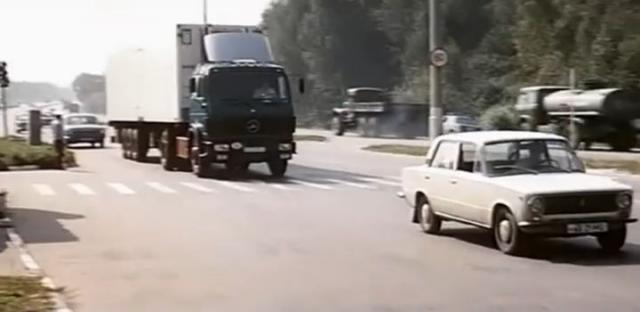 Конец_операции_Резидент_06.jpg