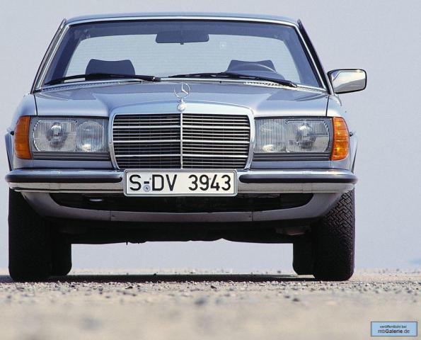 mbgalerie_9630263_38.jpg