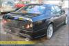 mercedes_w124_coupe_1_9.jpg