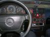 DSCN1686.JPG