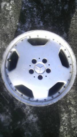 IMAG0245.jpg