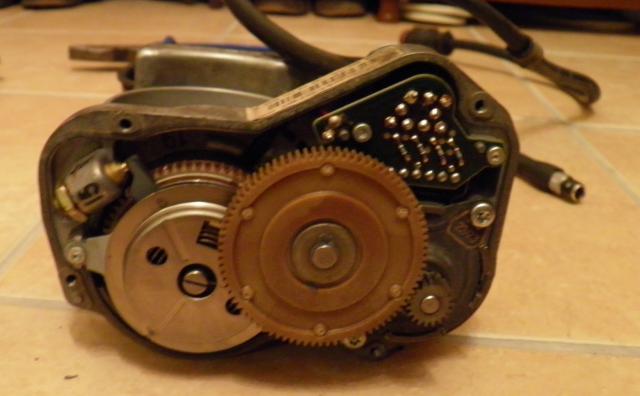 P3031148_1.jpg