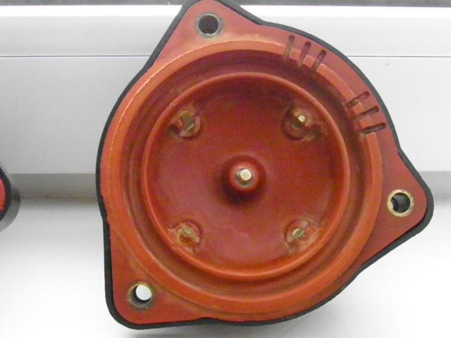 PB110260.JPG