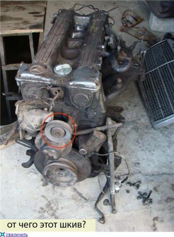 fb4099fdd871t.jpg