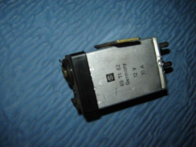 DSC05663.JPG