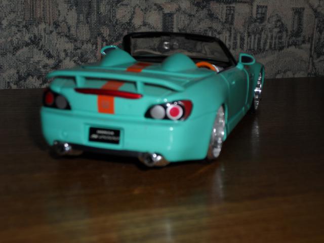 SAM_1624.JPG