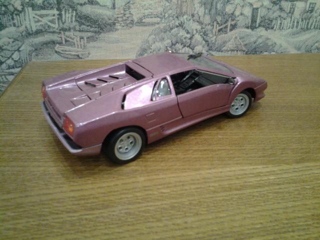 20160408_195509.jpg