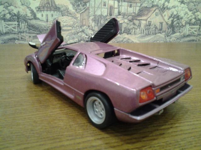 20160408_195407.jpg