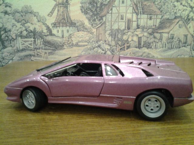 20160408_195244.jpg
