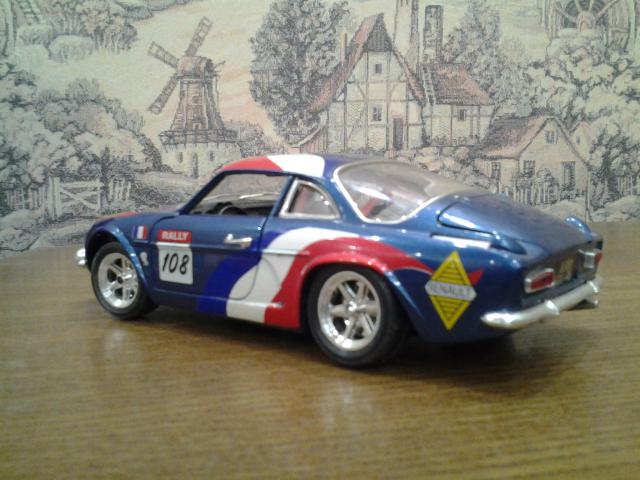 20160408_194942.jpg