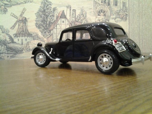 20160408_232226.jpg
