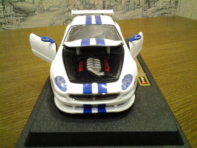 20160408_232752.jpg