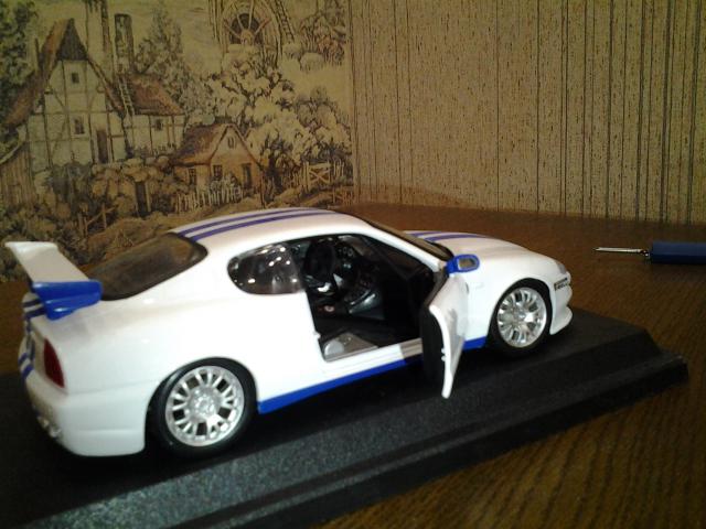 20160408_232734.jpg