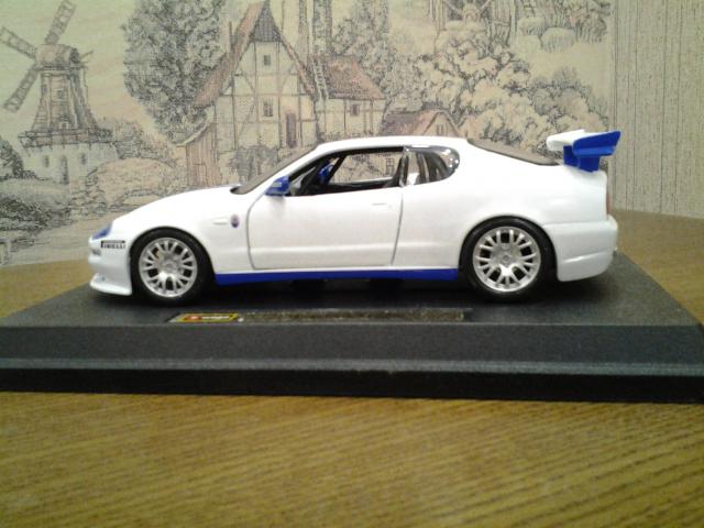 20160408_232419.jpg