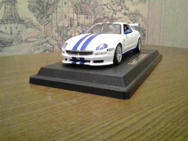 20160408_232432.jpg