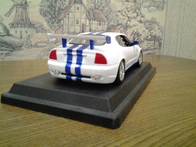 20160408_232442.jpg
