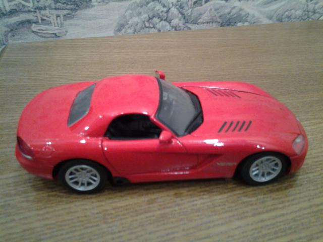 20160408_235411.jpg