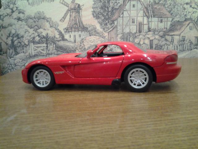 20160408_235342.jpg