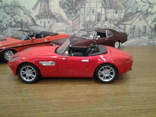 20160409_005051.jpg