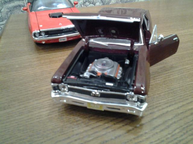 20160409_004941.jpg