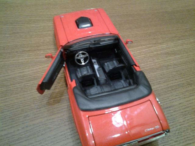 20160409_004705.jpg