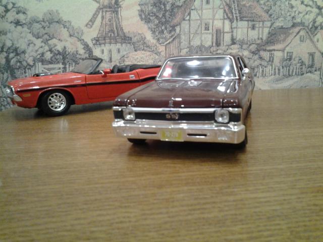 20160409_004900.jpg