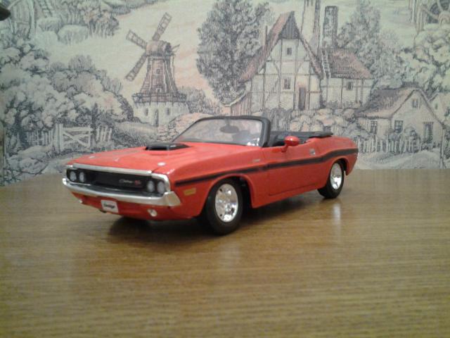 20160409_004448.jpg