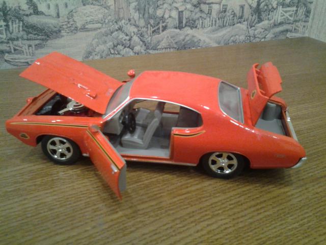 20160413_000254.jpg
