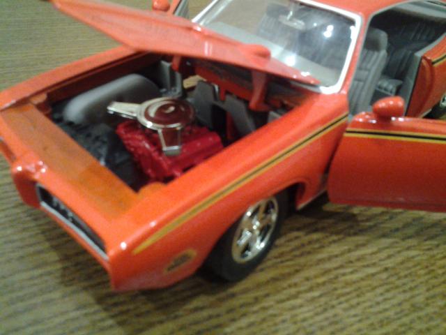 20160413_000241.jpg