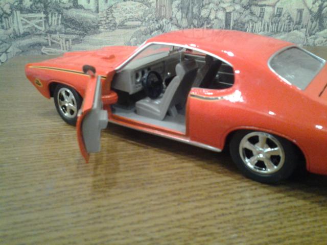 20160413_000214.jpg