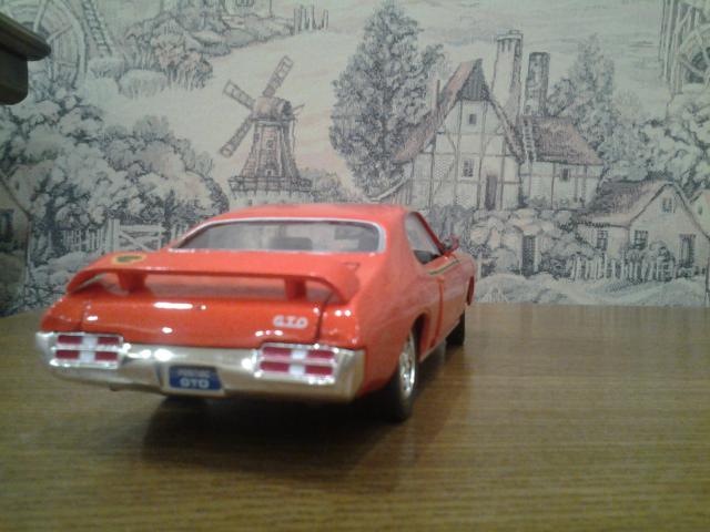 20160413_000202.jpg