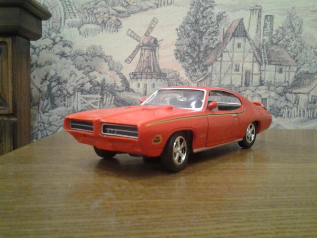 20160413_000144.jpg